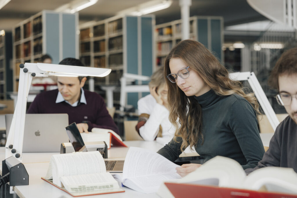 Zertifikatsstudium Praxisorientiertes Betriebswirtschaftliches Basiswissen